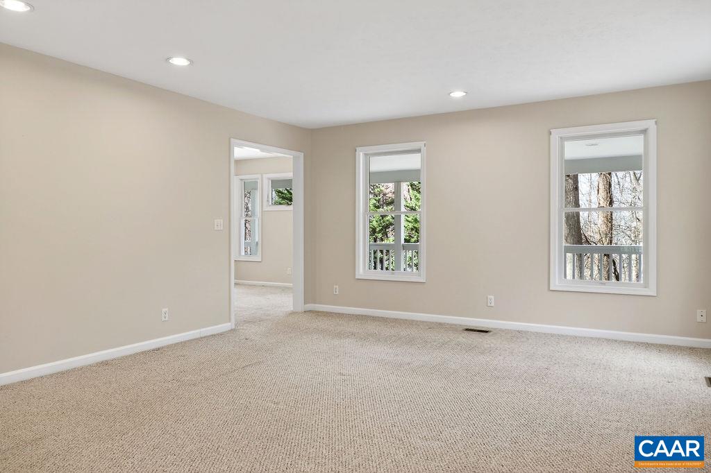 9 DOGWOOD LN, NELLYSFORD, Virginia 22958, 3 Bedrooms Bedrooms, ,2 BathroomsBathrooms,Residential,9 DOGWOOD LN,674094 MLS # 674094