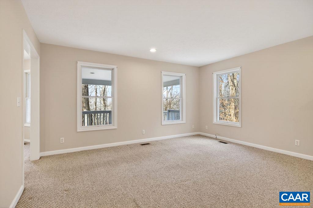 9 DOGWOOD LN, NELLYSFORD, Virginia 22958, 3 Bedrooms Bedrooms, ,2 BathroomsBathrooms,Residential,9 DOGWOOD LN,674094 MLS # 674094