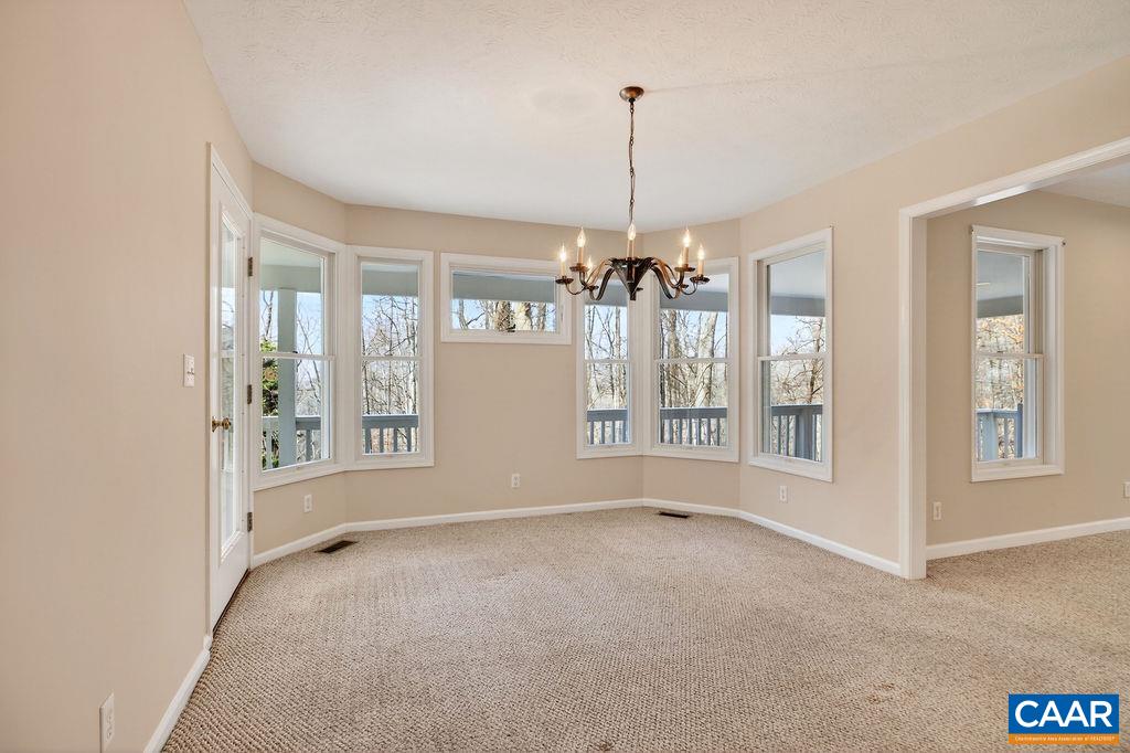 9 DOGWOOD LN, NELLYSFORD, Virginia 22958, 3 Bedrooms Bedrooms, ,2 BathroomsBathrooms,Residential,9 DOGWOOD LN,674094 MLS # 674094