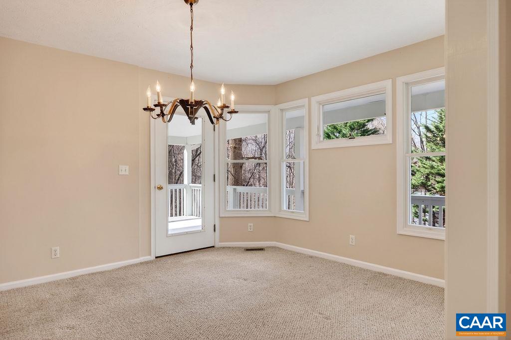 9 DOGWOOD LN, NELLYSFORD, Virginia 22958, 3 Bedrooms Bedrooms, ,2 BathroomsBathrooms,Residential,9 DOGWOOD LN,674094 MLS # 674094