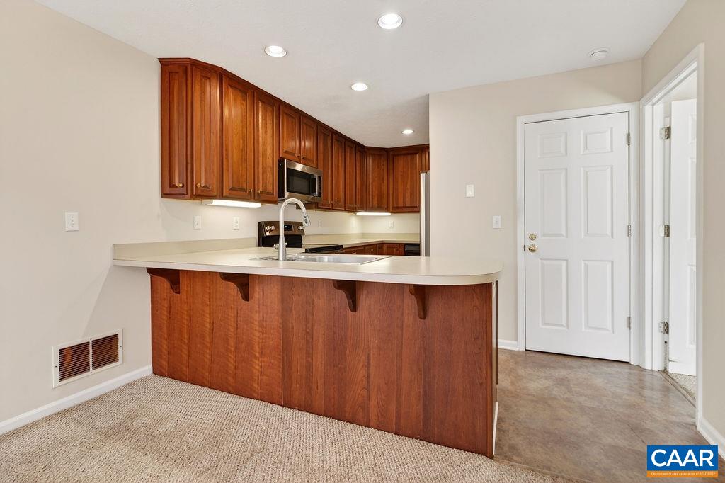 9 DOGWOOD LN, NELLYSFORD, Virginia 22958, 3 Bedrooms Bedrooms, ,2 BathroomsBathrooms,Residential,9 DOGWOOD LN,674094 MLS # 674094