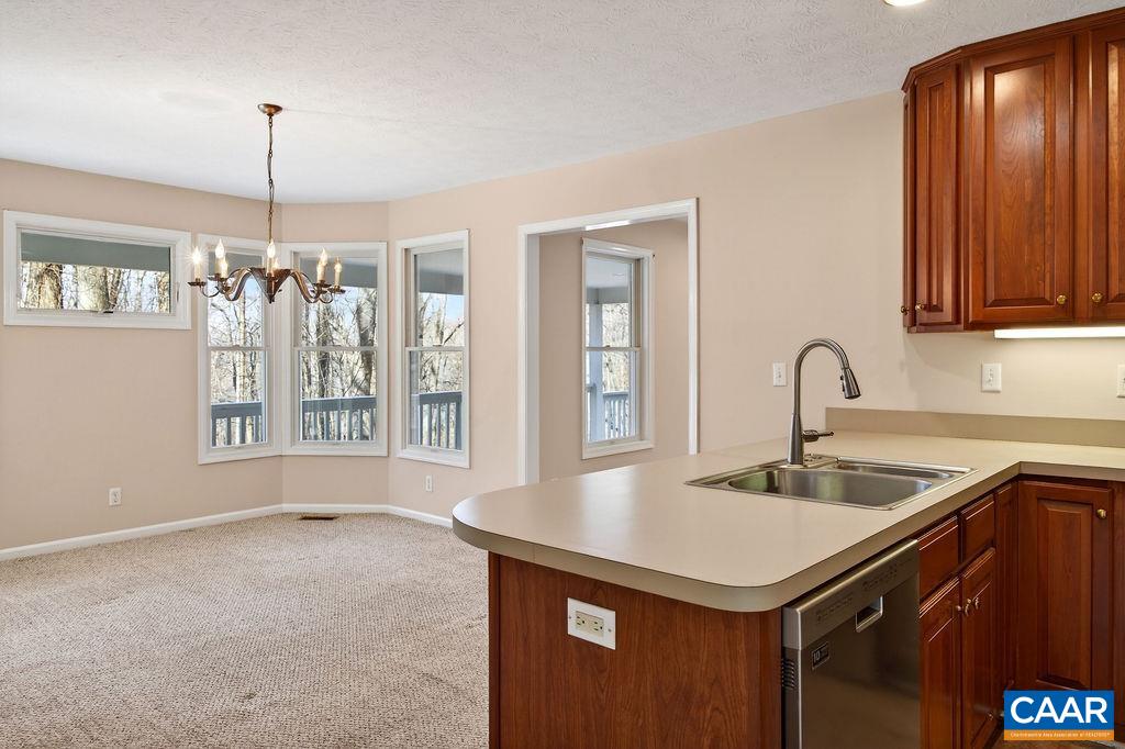 9 DOGWOOD LN, NELLYSFORD, Virginia 22958, 3 Bedrooms Bedrooms, ,2 BathroomsBathrooms,Residential,9 DOGWOOD LN,674094 MLS # 674094