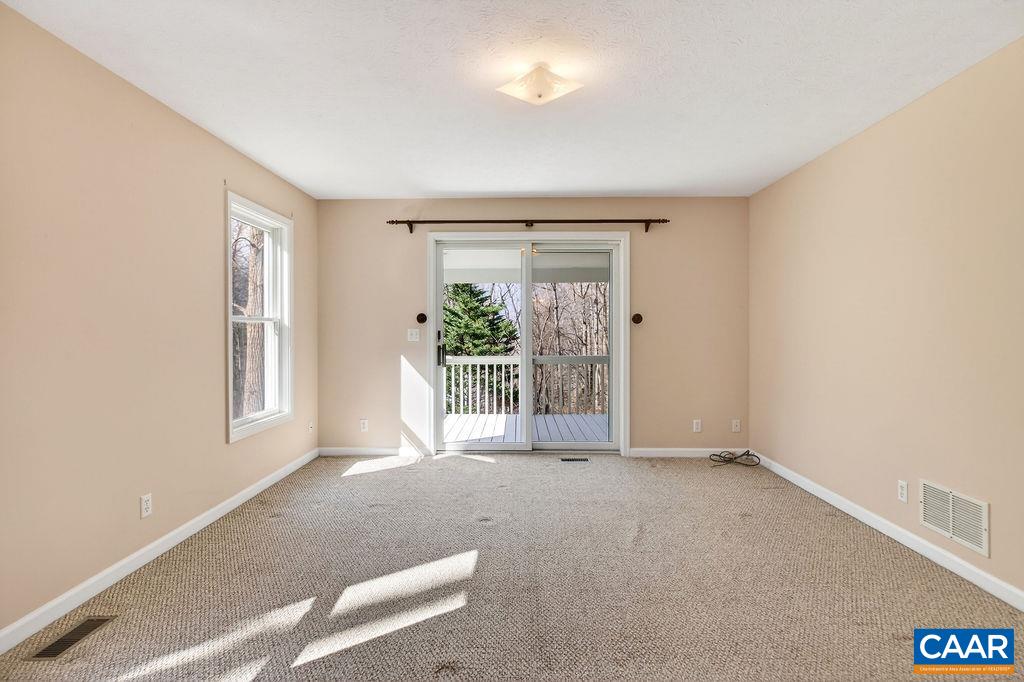 9 DOGWOOD LN, NELLYSFORD, Virginia 22958, 3 Bedrooms Bedrooms, ,2 BathroomsBathrooms,Residential,9 DOGWOOD LN,674094 MLS # 674094