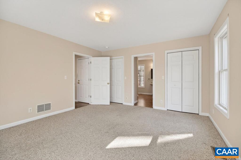 9 DOGWOOD LN, NELLYSFORD, Virginia 22958, 3 Bedrooms Bedrooms, ,2 BathroomsBathrooms,Residential,9 DOGWOOD LN,674094 MLS # 674094