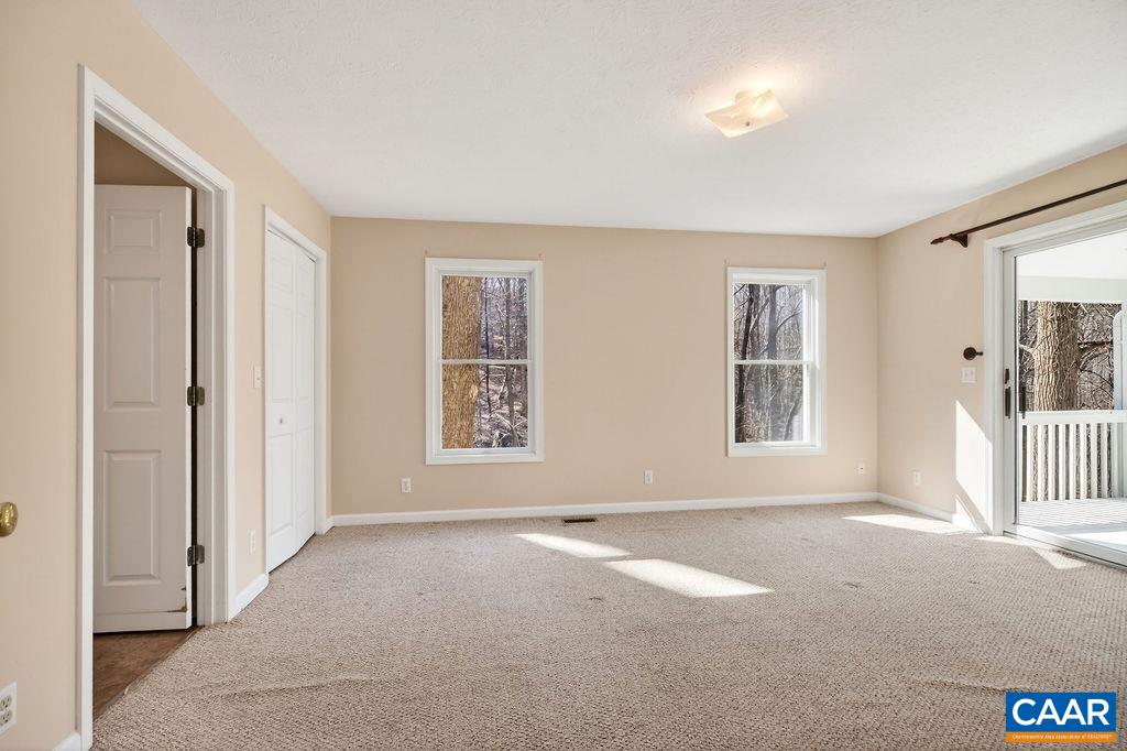 9 DOGWOOD LN, NELLYSFORD, Virginia 22958, 3 Bedrooms Bedrooms, ,2 BathroomsBathrooms,Residential,9 DOGWOOD LN,674094 MLS # 674094