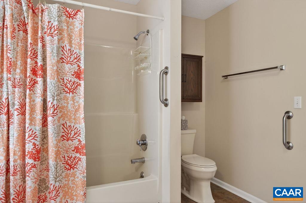 9 DOGWOOD LN, NELLYSFORD, Virginia 22958, 3 Bedrooms Bedrooms, ,2 BathroomsBathrooms,Residential,9 DOGWOOD LN,674094 MLS # 674094