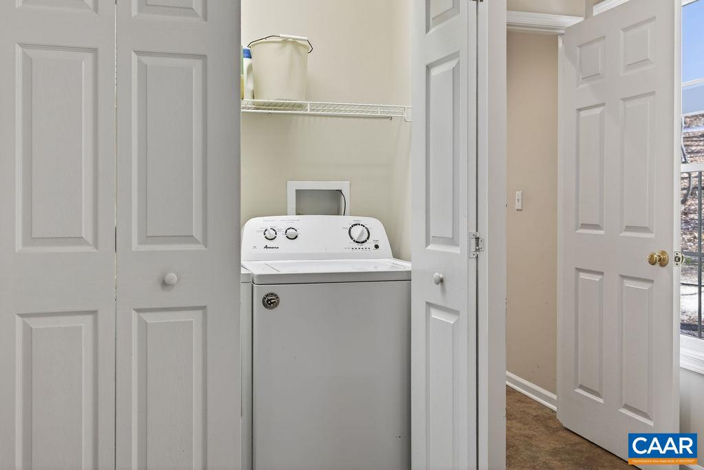 9 DOGWOOD LN, NELLYSFORD, Virginia 22958, 3 Bedrooms Bedrooms, ,2 BathroomsBathrooms,Residential,9 DOGWOOD LN,674094 MLS # 674094