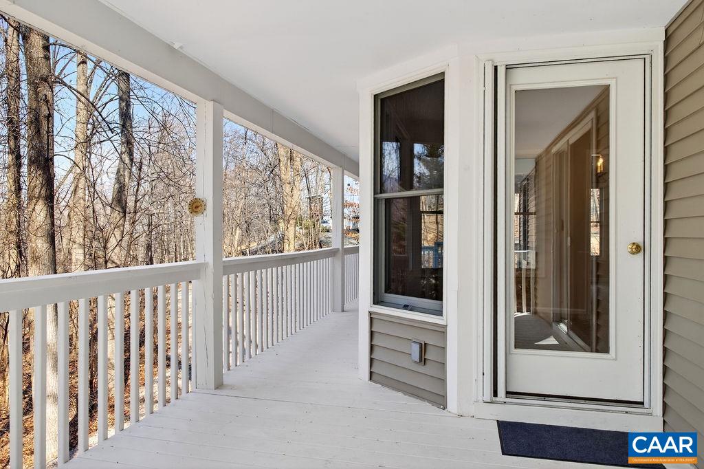 9 DOGWOOD LN, NELLYSFORD, Virginia 22958, 3 Bedrooms Bedrooms, ,2 BathroomsBathrooms,Residential,9 DOGWOOD LN,674094 MLS # 674094