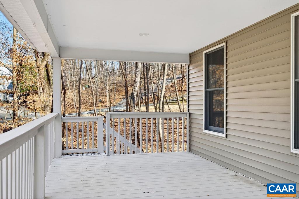 9 DOGWOOD LN, NELLYSFORD, Virginia 22958, 3 Bedrooms Bedrooms, ,2 BathroomsBathrooms,Residential,9 DOGWOOD LN,674094 MLS # 674094