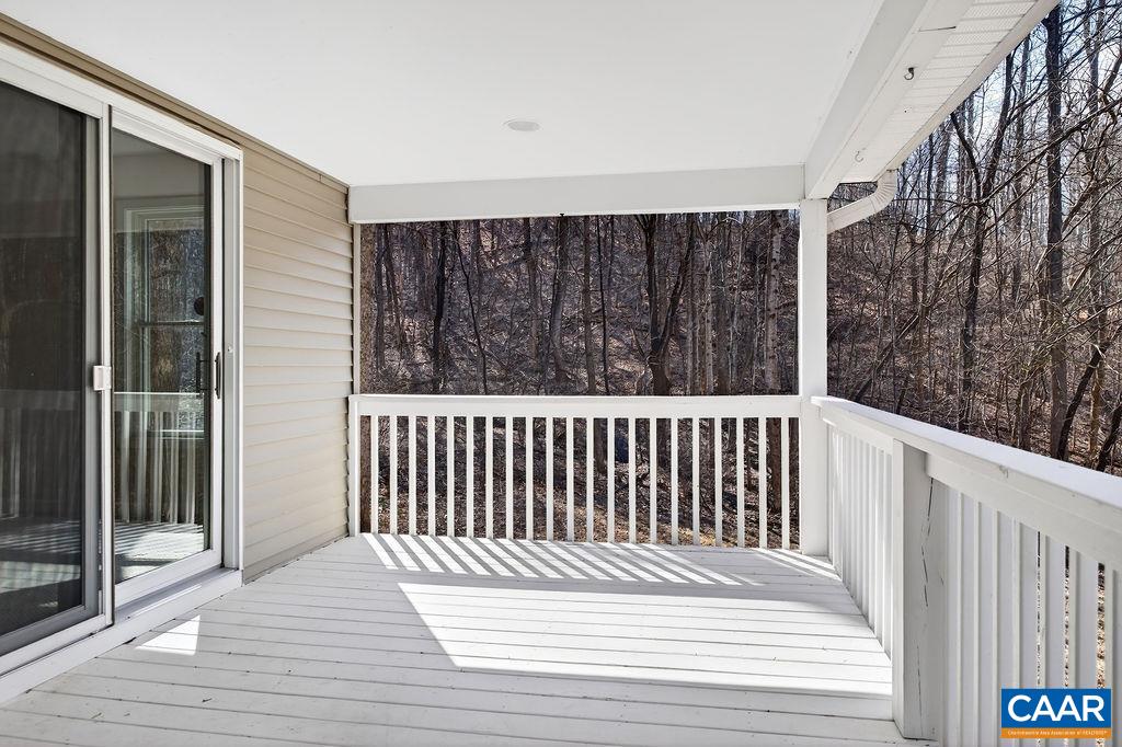 9 DOGWOOD LN, NELLYSFORD, Virginia 22958, 3 Bedrooms Bedrooms, ,2 BathroomsBathrooms,Residential,9 DOGWOOD LN,674094 MLS # 674094