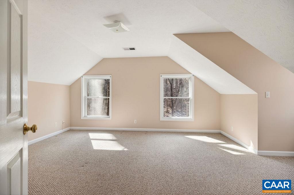 9 DOGWOOD LN, NELLYSFORD, Virginia 22958, 3 Bedrooms Bedrooms, ,2 BathroomsBathrooms,Residential,9 DOGWOOD LN,674094 MLS # 674094