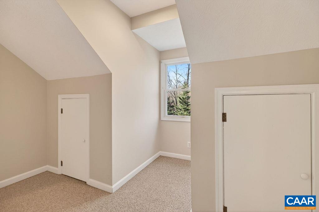 9 DOGWOOD LN, NELLYSFORD, Virginia 22958, 3 Bedrooms Bedrooms, ,2 BathroomsBathrooms,Residential,9 DOGWOOD LN,674094 MLS # 674094