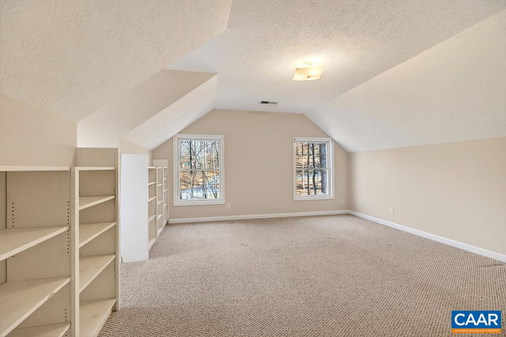 9 DOGWOOD LN, NELLYSFORD, Virginia 22958, 3 Bedrooms Bedrooms, ,2 BathroomsBathrooms,Residential,9 DOGWOOD LN,674094 MLS # 674094