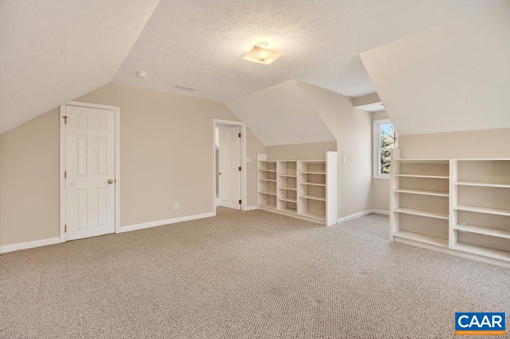 9 DOGWOOD LN, NELLYSFORD, Virginia 22958, 3 Bedrooms Bedrooms, ,2 BathroomsBathrooms,Residential,9 DOGWOOD LN,674094 MLS # 674094