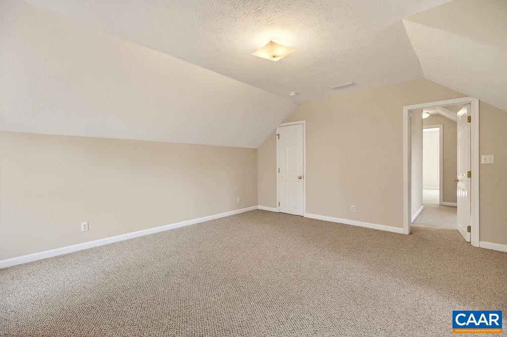 9 DOGWOOD LN, NELLYSFORD, Virginia 22958, 3 Bedrooms Bedrooms, ,2 BathroomsBathrooms,Residential,9 DOGWOOD LN,674094 MLS # 674094