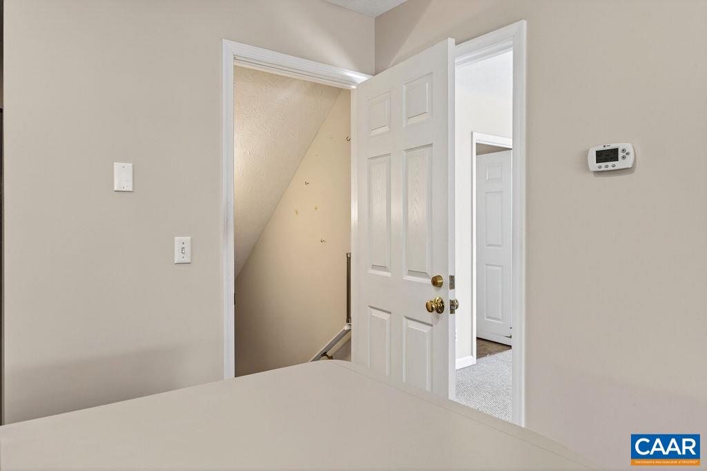 9 DOGWOOD LN, NELLYSFORD, Virginia 22958, 3 Bedrooms Bedrooms, ,2 BathroomsBathrooms,Residential,9 DOGWOOD LN,674094 MLS # 674094