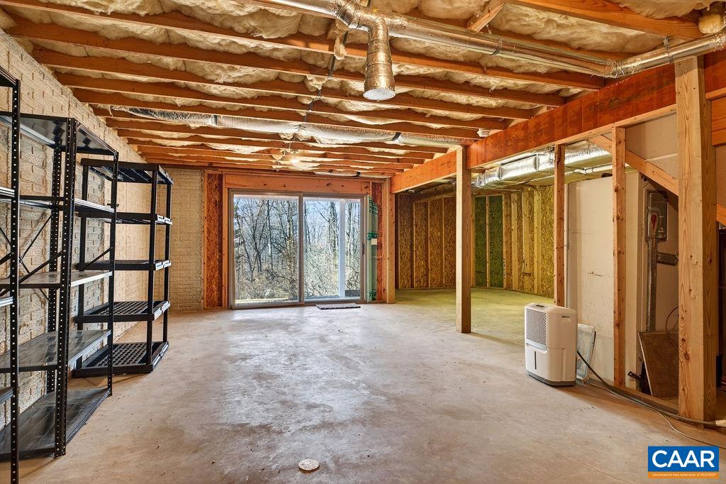 9 DOGWOOD LN, NELLYSFORD, Virginia 22958, 3 Bedrooms Bedrooms, ,2 BathroomsBathrooms,Residential,9 DOGWOOD LN,674094 MLS # 674094