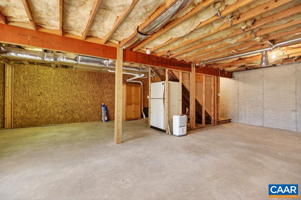 9 DOGWOOD LN, NELLYSFORD, Virginia 22958, 3 Bedrooms Bedrooms, ,2 BathroomsBathrooms,Residential,9 DOGWOOD LN,674094 MLS # 674094