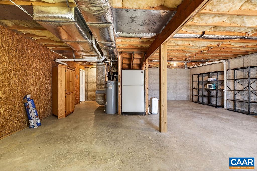 9 DOGWOOD LN, NELLYSFORD, Virginia 22958, 3 Bedrooms Bedrooms, ,2 BathroomsBathrooms,Residential,9 DOGWOOD LN,674094 MLS # 674094