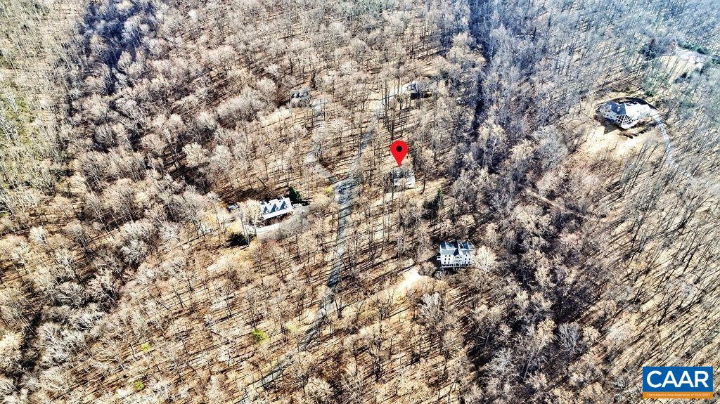 9 DOGWOOD LN, NELLYSFORD, Virginia 22958, 3 Bedrooms Bedrooms, ,2 BathroomsBathrooms,Residential,9 DOGWOOD LN,674094 MLS # 674094