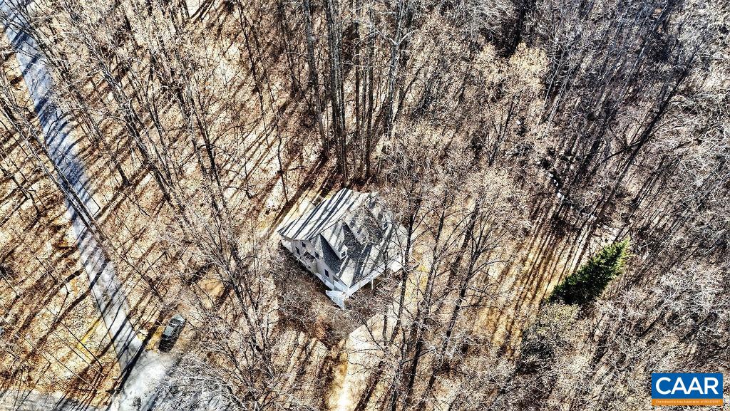 9 DOGWOOD LN, NELLYSFORD, Virginia 22958, 3 Bedrooms Bedrooms, ,2 BathroomsBathrooms,Residential,9 DOGWOOD LN,674094 MLS # 674094