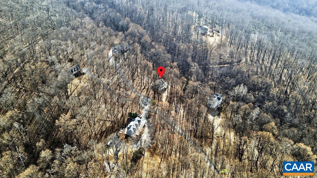 9 DOGWOOD LN, NELLYSFORD, Virginia 22958, 3 Bedrooms Bedrooms, ,2 BathroomsBathrooms,Residential,9 DOGWOOD LN,674094 MLS # 674094