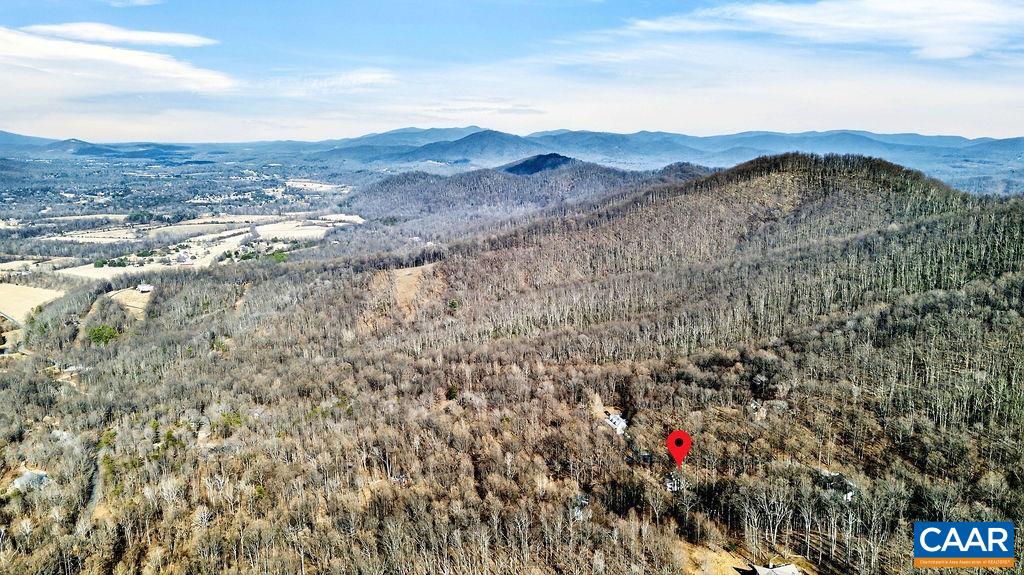 9 DOGWOOD LN, NELLYSFORD, Virginia 22958, 3 Bedrooms Bedrooms, ,2 BathroomsBathrooms,Residential,9 DOGWOOD LN,674094 MLS # 674094