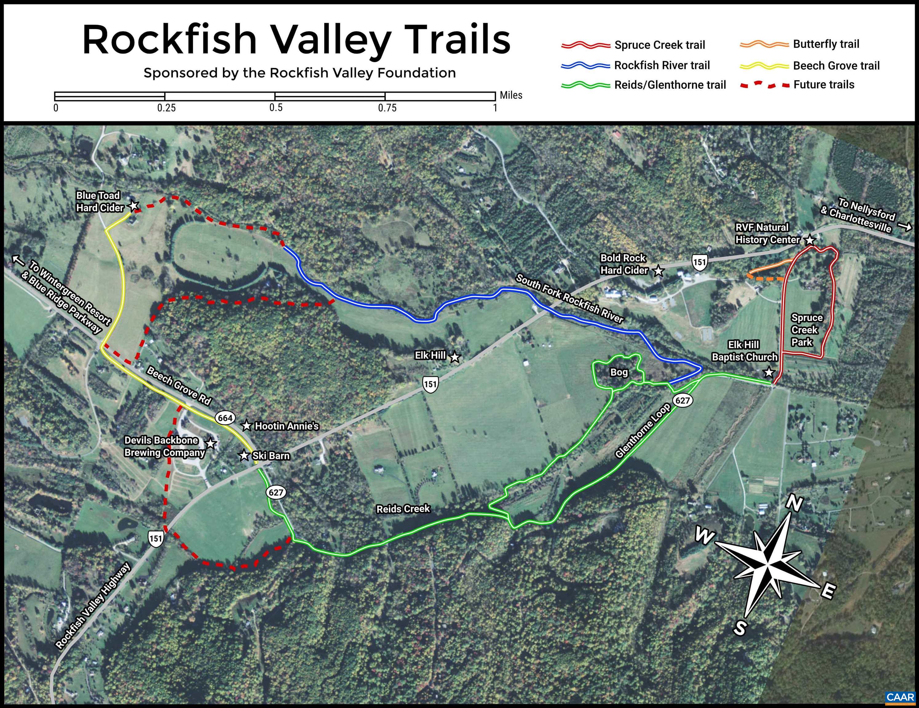 9 DOGWOOD LN, NELLYSFORD, Virginia 22958, 3 Bedrooms Bedrooms, ,2 BathroomsBathrooms,Residential,9 DOGWOOD LN,674094 MLS # 674094