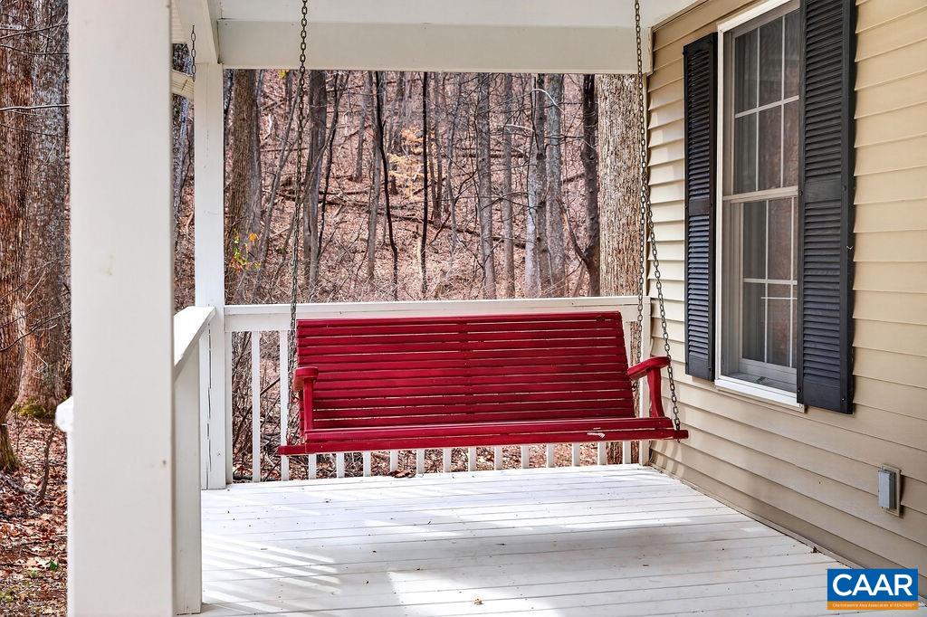 9 DOGWOOD LN, NELLYSFORD, Virginia 22958, 3 Bedrooms Bedrooms, ,2 BathroomsBathrooms,Residential,9 DOGWOOD LN,674094 MLS # 674094