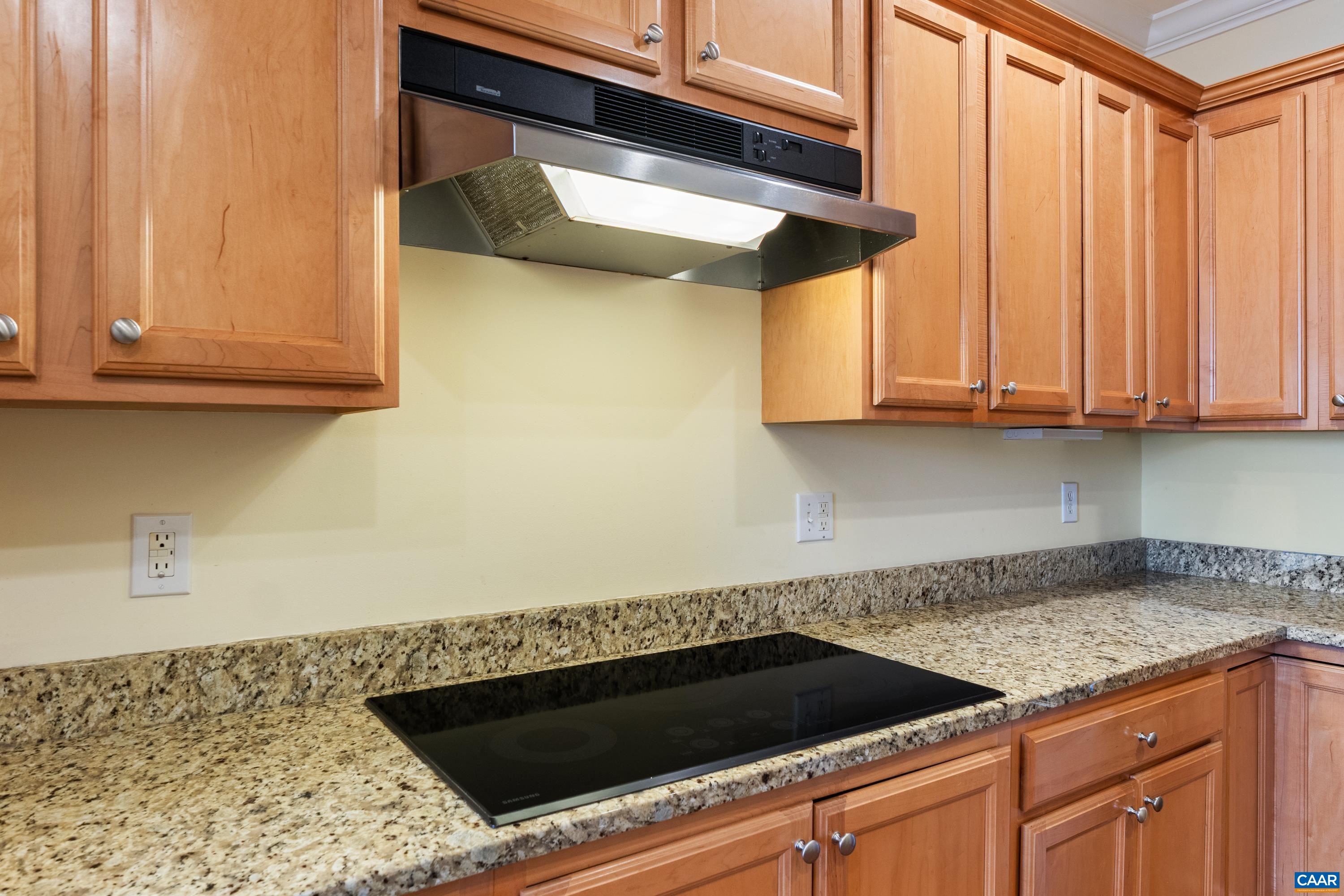 75 COTTAGE CT, ZION CROSSROADS, Virginia 22942, 2 Bedrooms Bedrooms, ,3 BathroomsBathrooms,Residential,Stunning Spring Creek Cottage!,75 COTTAGE CT,674104 MLS # 674104