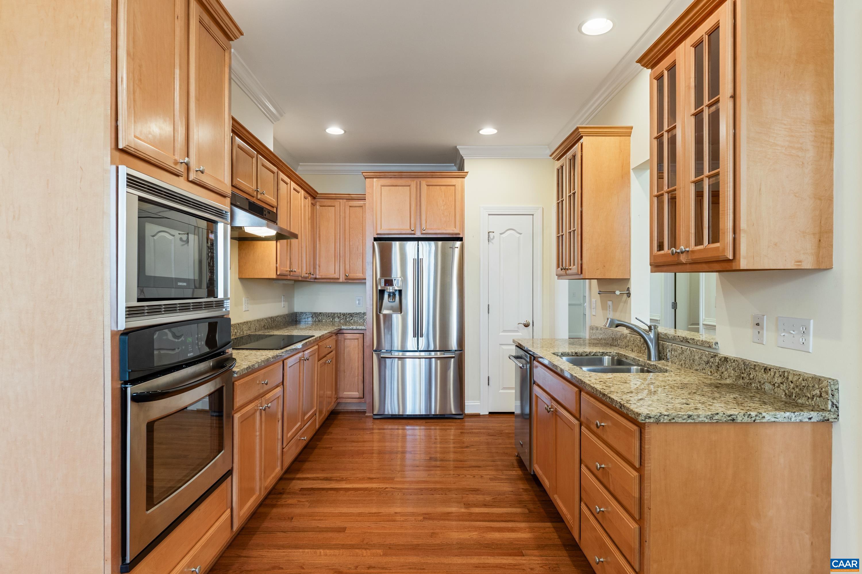 75 COTTAGE CT, ZION CROSSROADS, Virginia 22942, 2 Bedrooms Bedrooms, ,3 BathroomsBathrooms,Residential,Stunning Spring Creek Cottage!,75 COTTAGE CT,674104 MLS # 674104