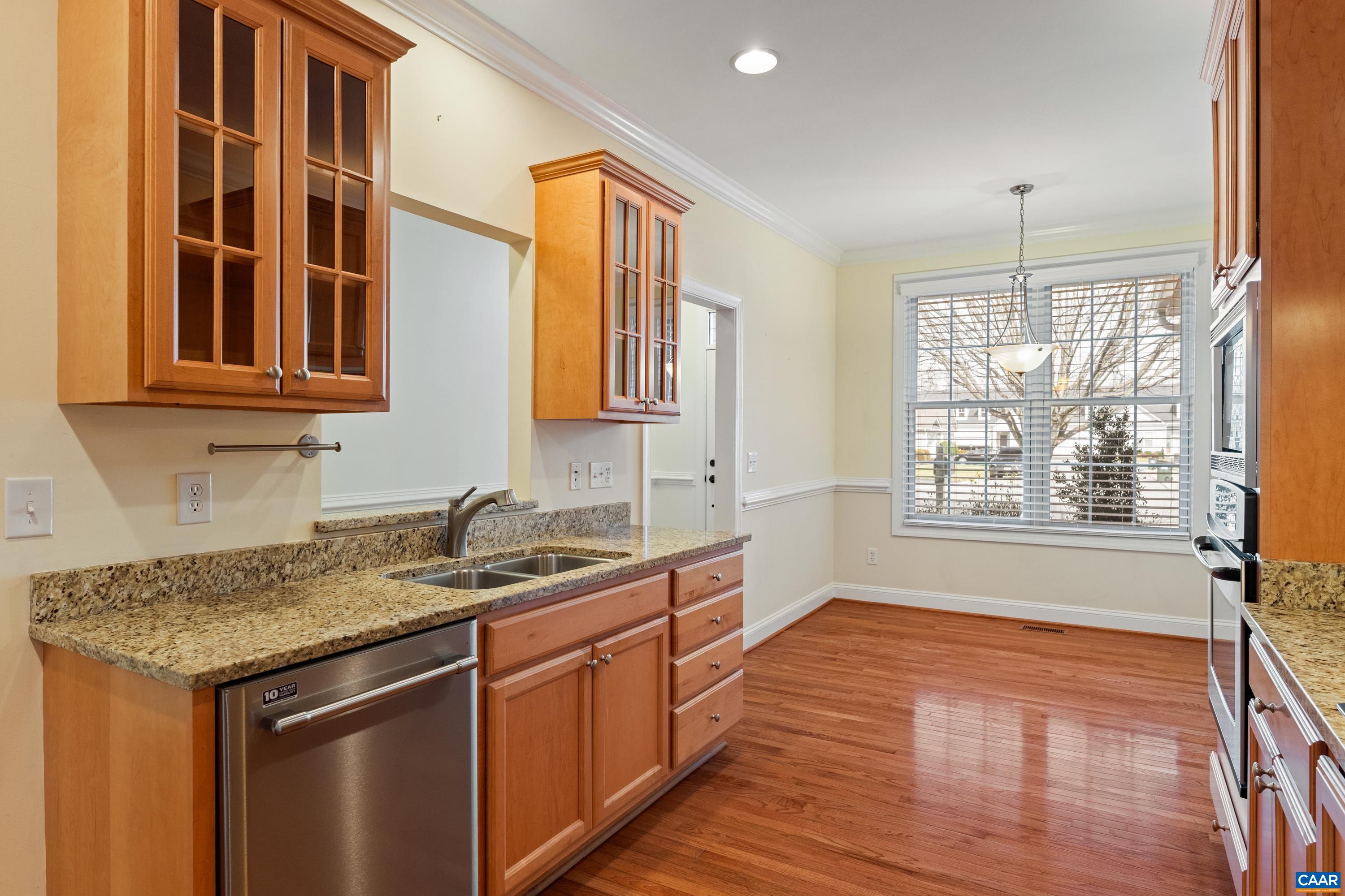 75 COTTAGE CT, ZION CROSSROADS, Virginia 22942, 2 Bedrooms Bedrooms, ,3 BathroomsBathrooms,Residential,Stunning Spring Creek Cottage!,75 COTTAGE CT,674104 MLS # 674104