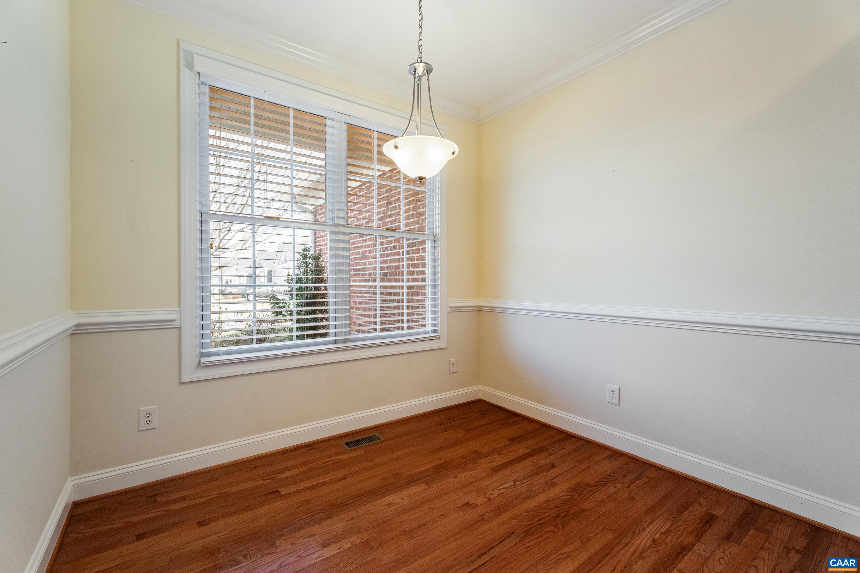 75 COTTAGE CT, ZION CROSSROADS, Virginia 22942, 2 Bedrooms Bedrooms, ,3 BathroomsBathrooms,Residential,Stunning Spring Creek Cottage!,75 COTTAGE CT,674104 MLS # 674104