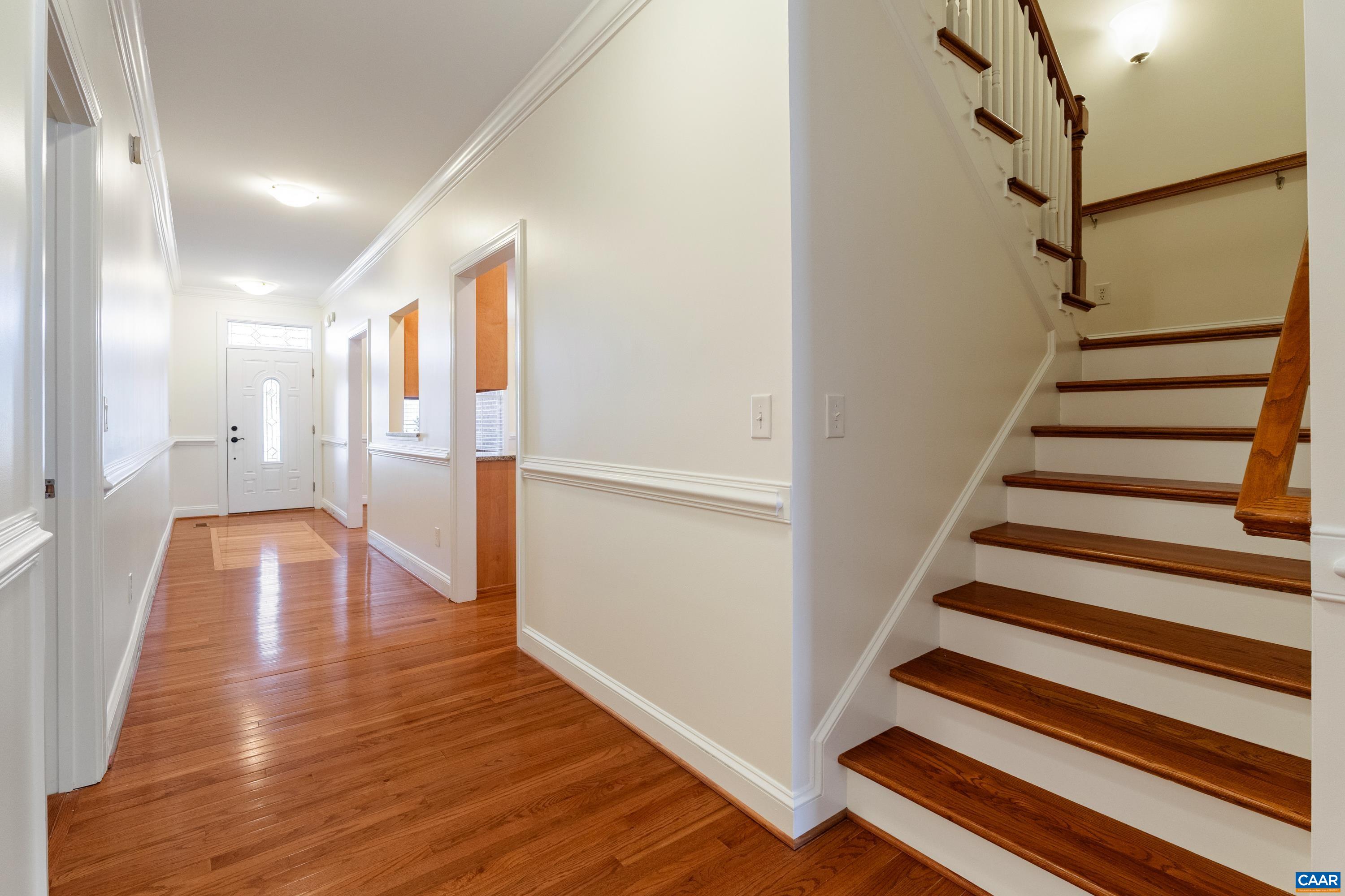 75 COTTAGE CT, ZION CROSSROADS, Virginia 22942, 2 Bedrooms Bedrooms, ,3 BathroomsBathrooms,Residential,Stunning Spring Creek Cottage!,75 COTTAGE CT,674104 MLS # 674104