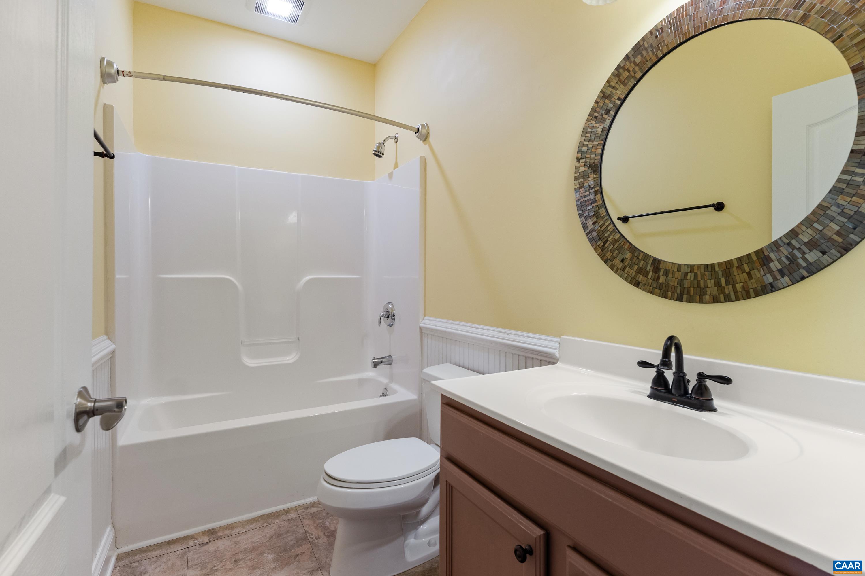 75 COTTAGE CT, ZION CROSSROADS, Virginia 22942, 2 Bedrooms Bedrooms, ,3 BathroomsBathrooms,Residential,Stunning Spring Creek Cottage!,75 COTTAGE CT,674104 MLS # 674104