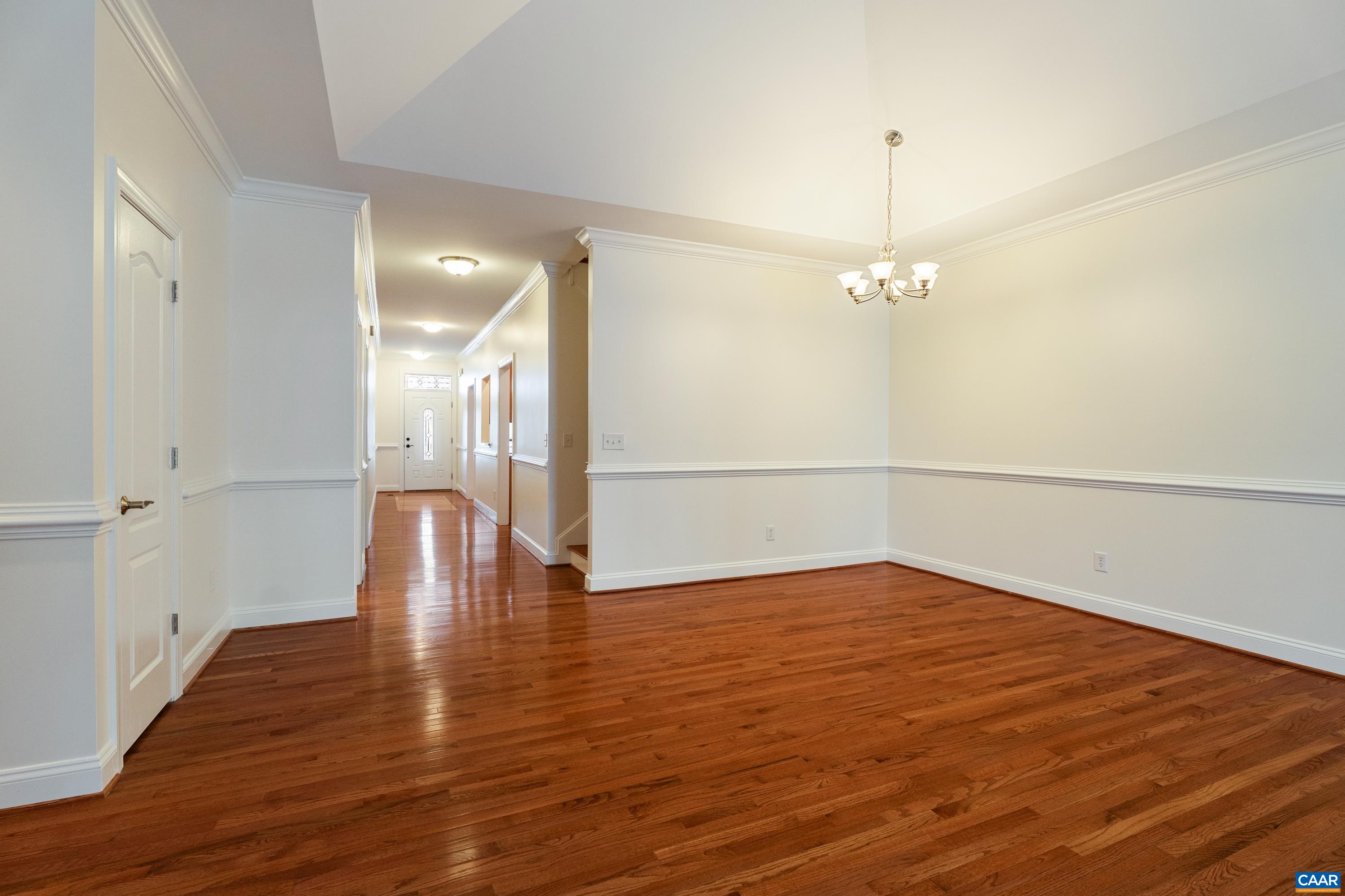 75 COTTAGE CT, ZION CROSSROADS, Virginia 22942, 2 Bedrooms Bedrooms, ,3 BathroomsBathrooms,Residential,Stunning Spring Creek Cottage!,75 COTTAGE CT,674104 MLS # 674104