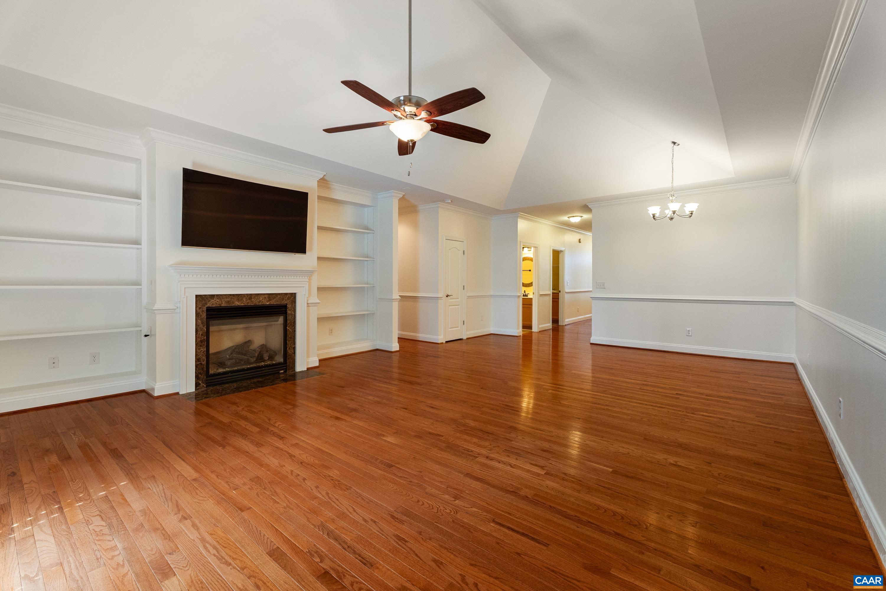 75 COTTAGE CT, ZION CROSSROADS, Virginia 22942, 2 Bedrooms Bedrooms, ,3 BathroomsBathrooms,Residential,Stunning Spring Creek Cottage!,75 COTTAGE CT,674104 MLS # 674104