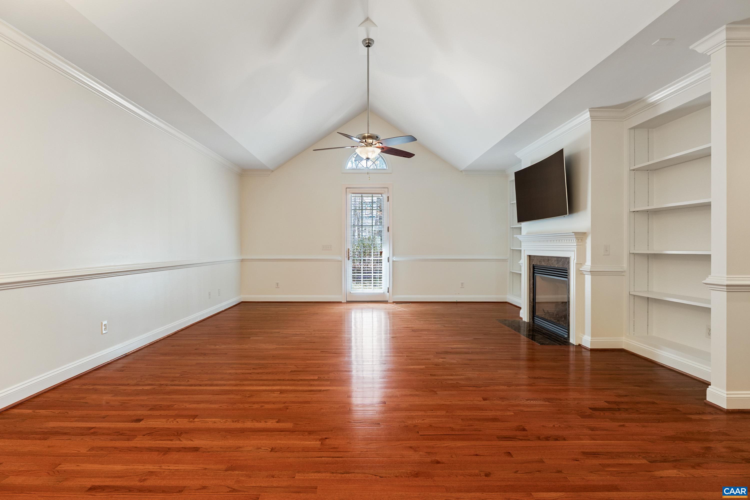 75 COTTAGE CT, ZION CROSSROADS, Virginia 22942, 2 Bedrooms Bedrooms, ,3 BathroomsBathrooms,Residential,Stunning Spring Creek Cottage!,75 COTTAGE CT,674104 MLS # 674104