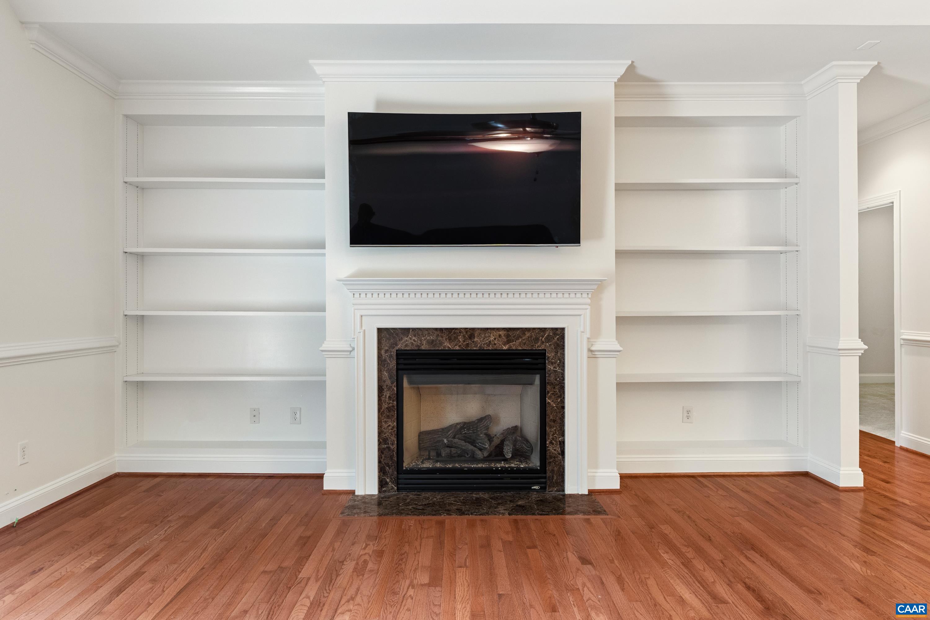 75 COTTAGE CT, ZION CROSSROADS, Virginia 22942, 2 Bedrooms Bedrooms, ,3 BathroomsBathrooms,Residential,Stunning Spring Creek Cottage!,75 COTTAGE CT,674104 MLS # 674104