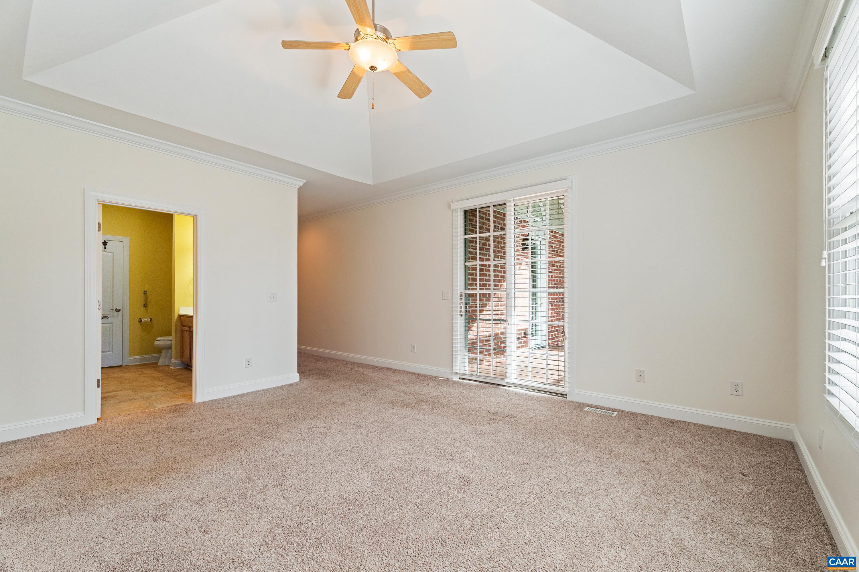 75 COTTAGE CT, ZION CROSSROADS, Virginia 22942, 2 Bedrooms Bedrooms, ,3 BathroomsBathrooms,Residential,Stunning Spring Creek Cottage!,75 COTTAGE CT,674104 MLS # 674104