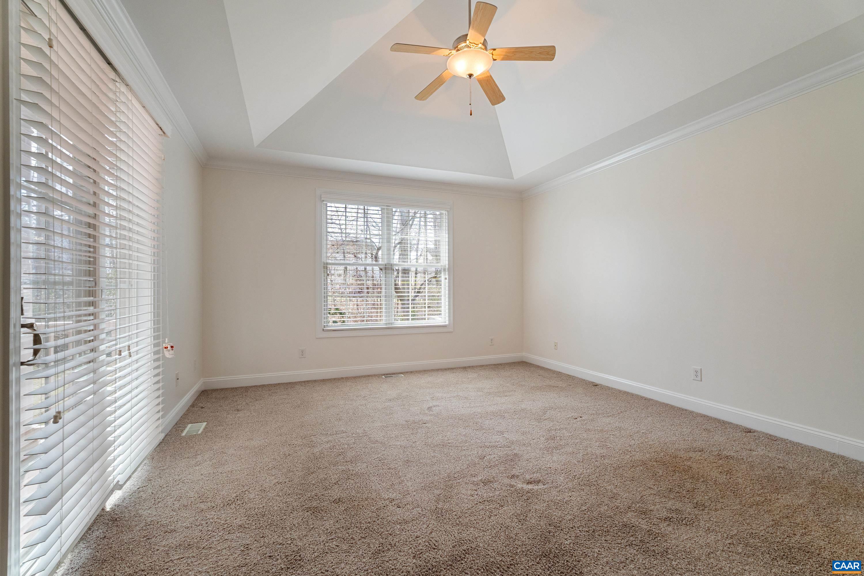 75 COTTAGE CT, ZION CROSSROADS, Virginia 22942, 2 Bedrooms Bedrooms, ,3 BathroomsBathrooms,Residential,Stunning Spring Creek Cottage!,75 COTTAGE CT,674104 MLS # 674104