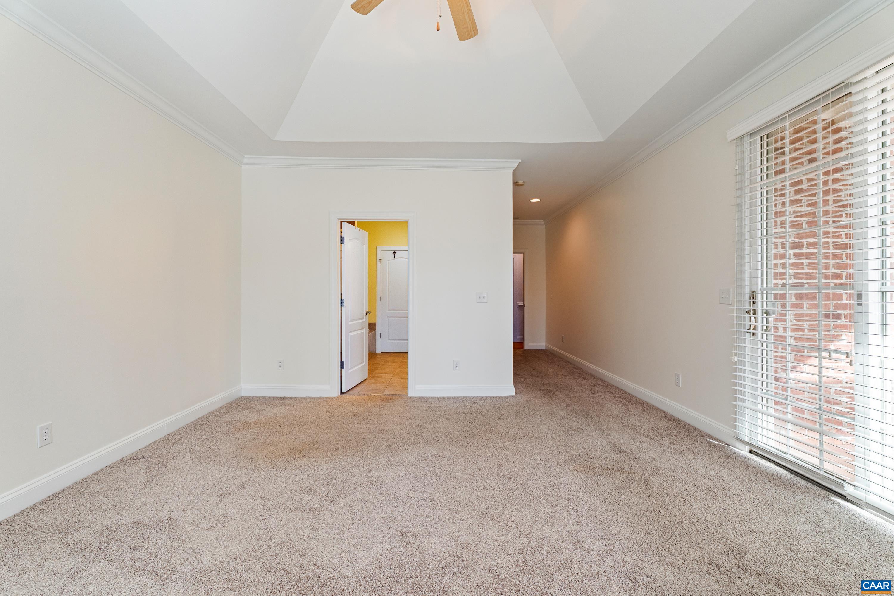 75 COTTAGE CT, ZION CROSSROADS, Virginia 22942, 2 Bedrooms Bedrooms, ,3 BathroomsBathrooms,Residential,Stunning Spring Creek Cottage!,75 COTTAGE CT,674104 MLS # 674104