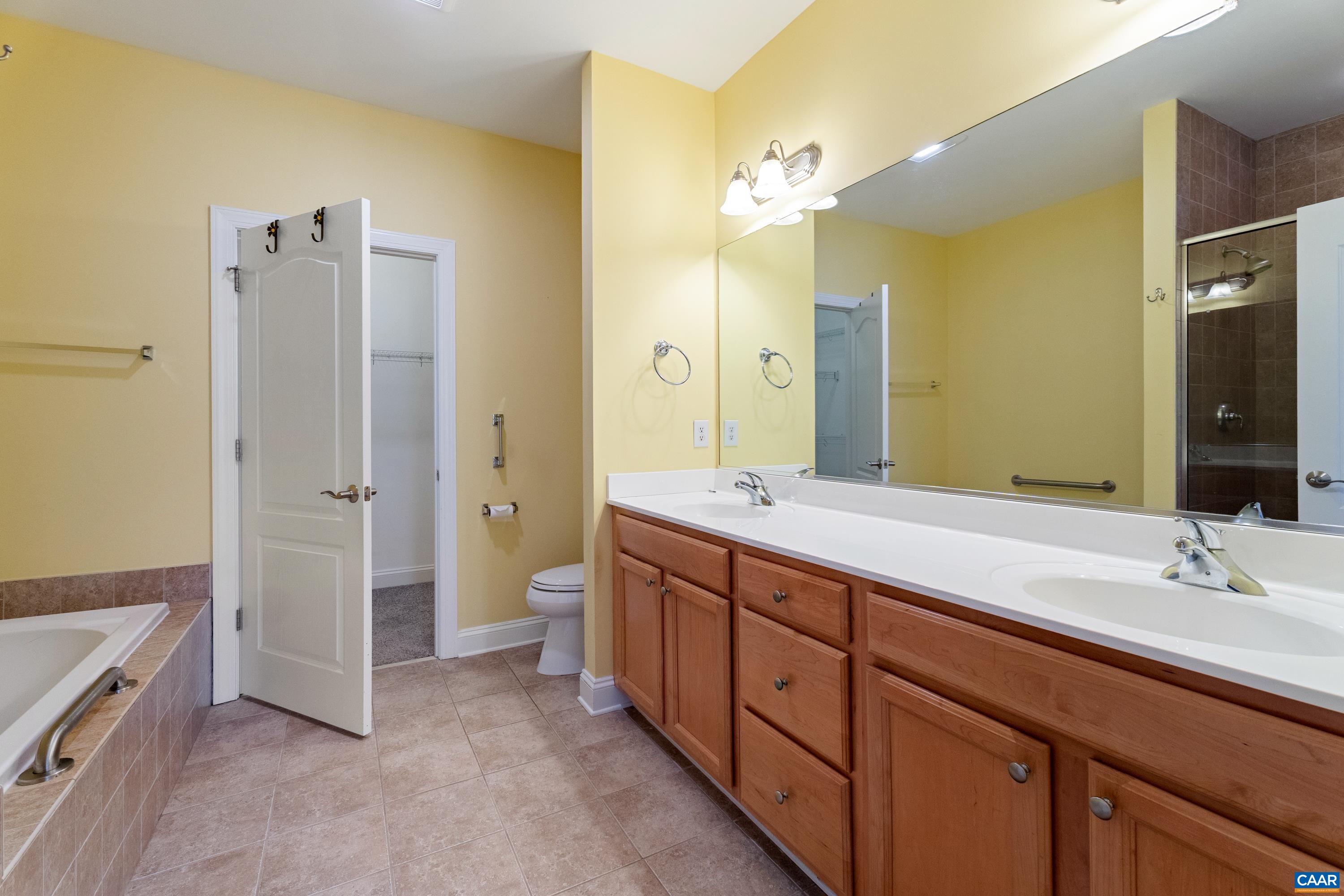 75 COTTAGE CT, ZION CROSSROADS, Virginia 22942, 2 Bedrooms Bedrooms, ,3 BathroomsBathrooms,Residential,Stunning Spring Creek Cottage!,75 COTTAGE CT,674104 MLS # 674104