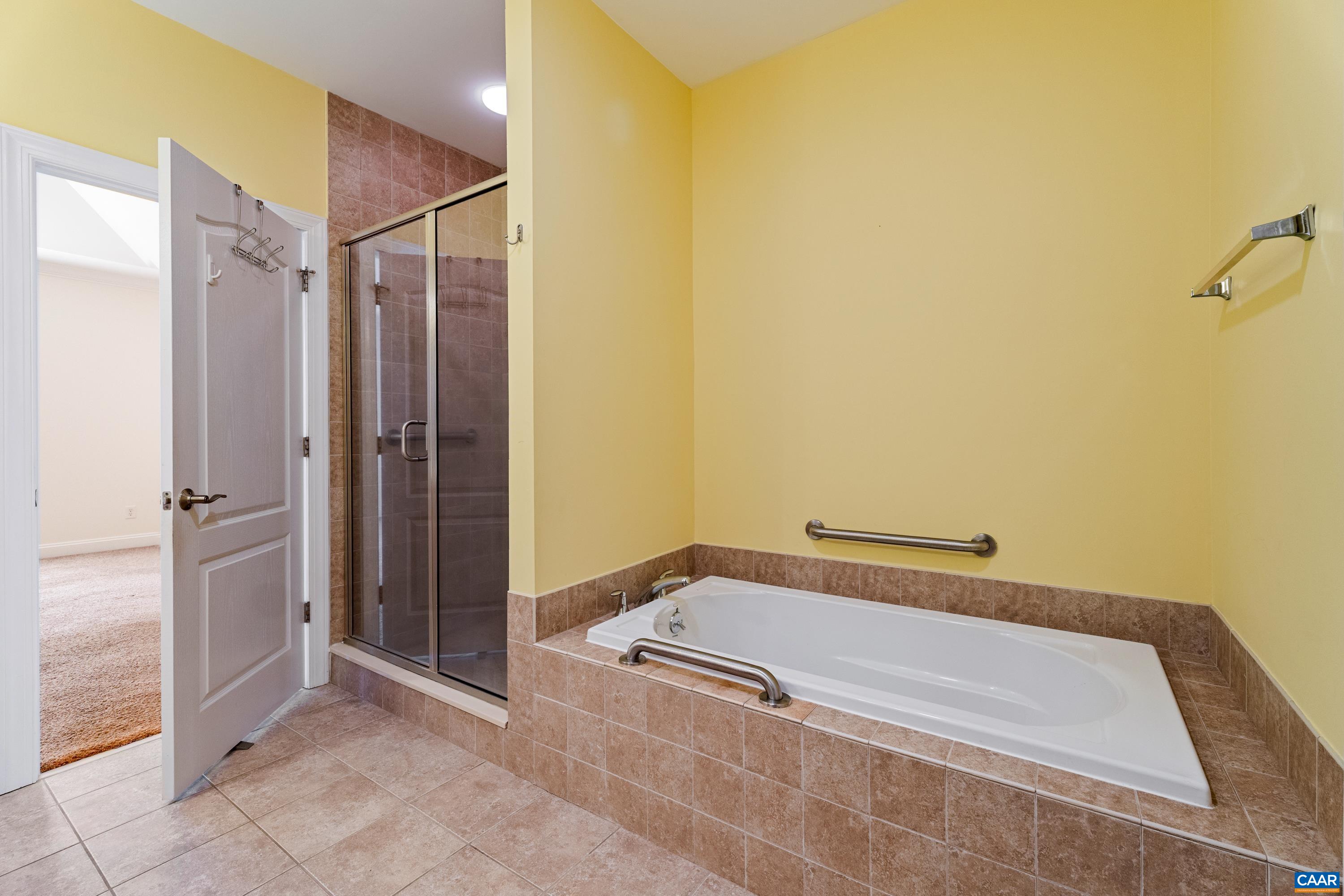 75 COTTAGE CT, ZION CROSSROADS, Virginia 22942, 2 Bedrooms Bedrooms, ,3 BathroomsBathrooms,Residential,Stunning Spring Creek Cottage!,75 COTTAGE CT,674104 MLS # 674104