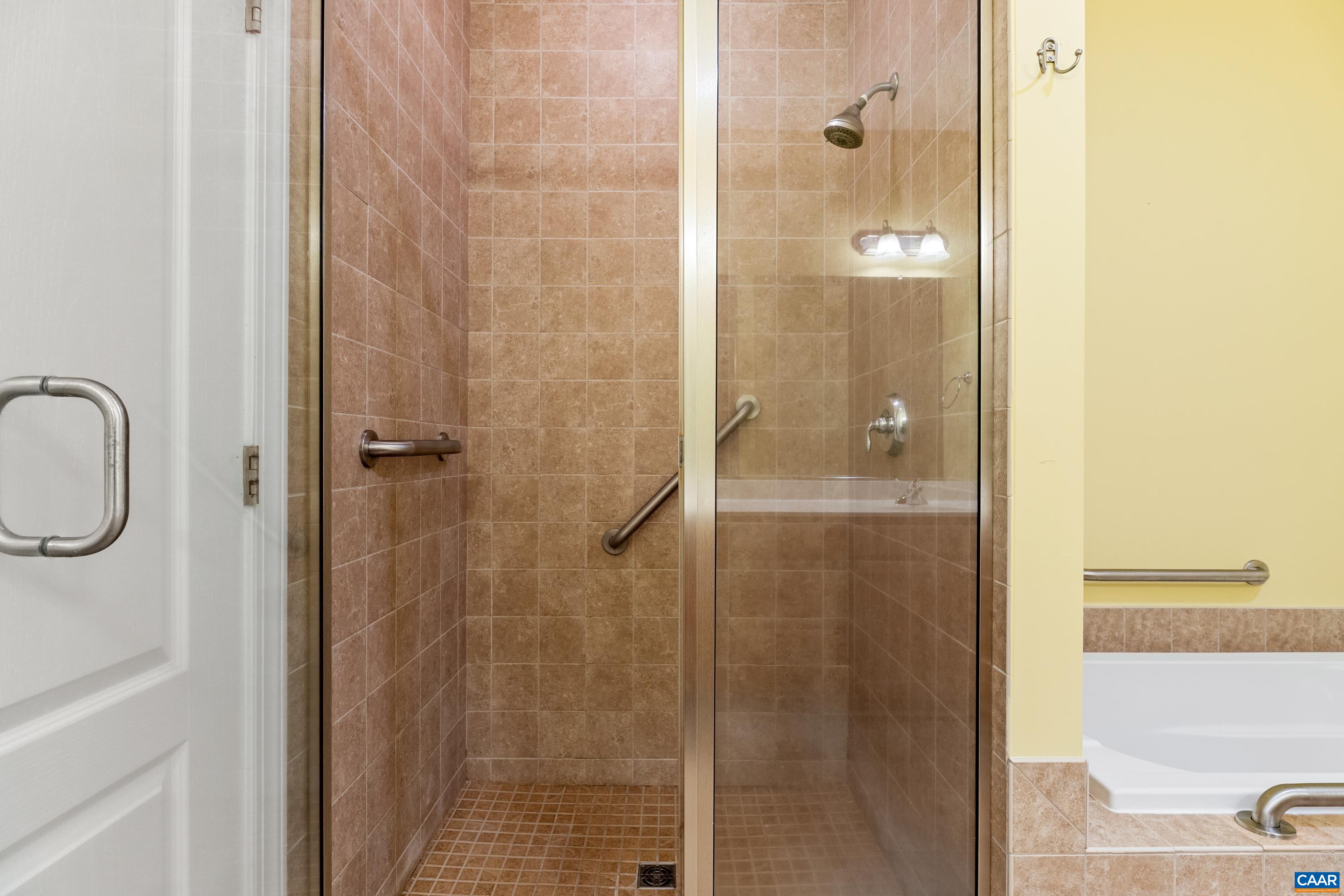 75 COTTAGE CT, ZION CROSSROADS, Virginia 22942, 2 Bedrooms Bedrooms, ,3 BathroomsBathrooms,Residential,Stunning Spring Creek Cottage!,75 COTTAGE CT,674104 MLS # 674104