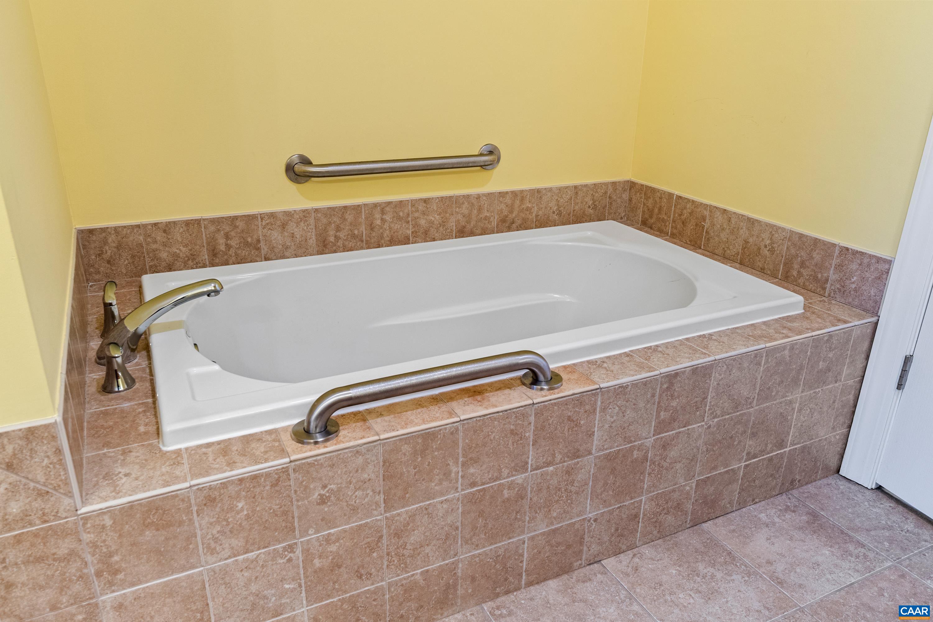 75 COTTAGE CT, ZION CROSSROADS, Virginia 22942, 2 Bedrooms Bedrooms, ,3 BathroomsBathrooms,Residential,Stunning Spring Creek Cottage!,75 COTTAGE CT,674104 MLS # 674104