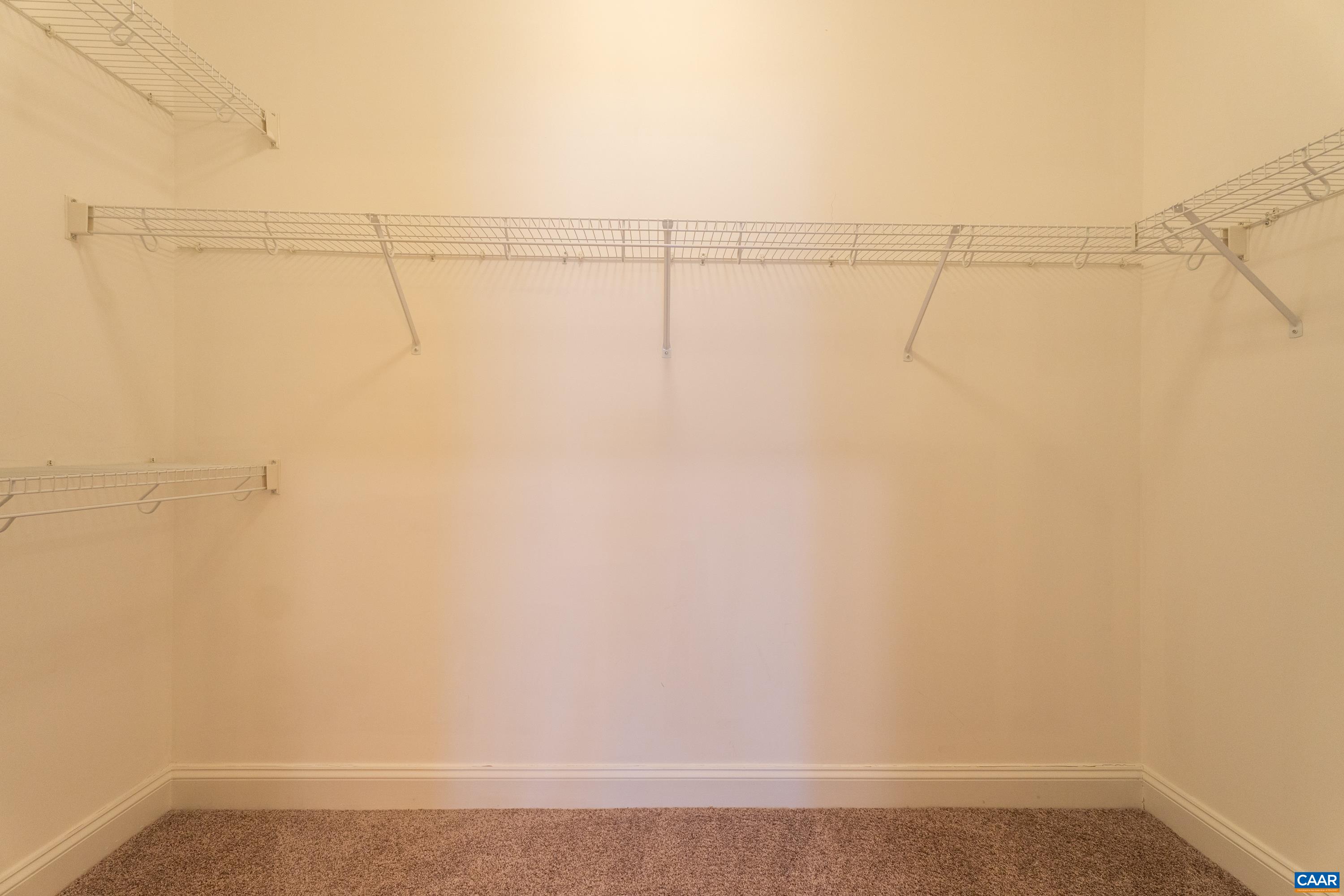 75 COTTAGE CT, ZION CROSSROADS, Virginia 22942, 2 Bedrooms Bedrooms, ,3 BathroomsBathrooms,Residential,Stunning Spring Creek Cottage!,75 COTTAGE CT,674104 MLS # 674104