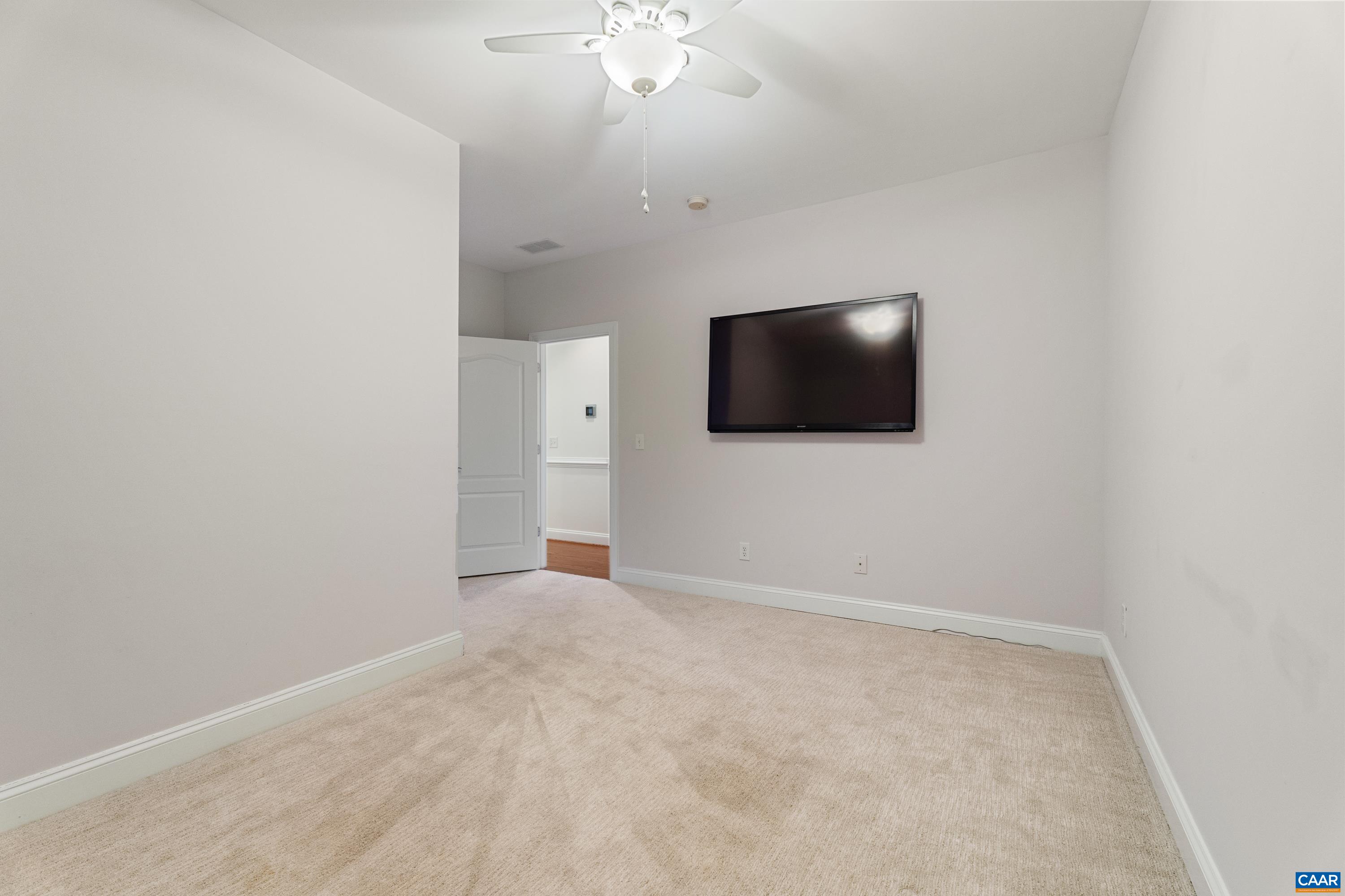 75 COTTAGE CT, ZION CROSSROADS, Virginia 22942, 2 Bedrooms Bedrooms, ,3 BathroomsBathrooms,Residential,Stunning Spring Creek Cottage!,75 COTTAGE CT,674104 MLS # 674104