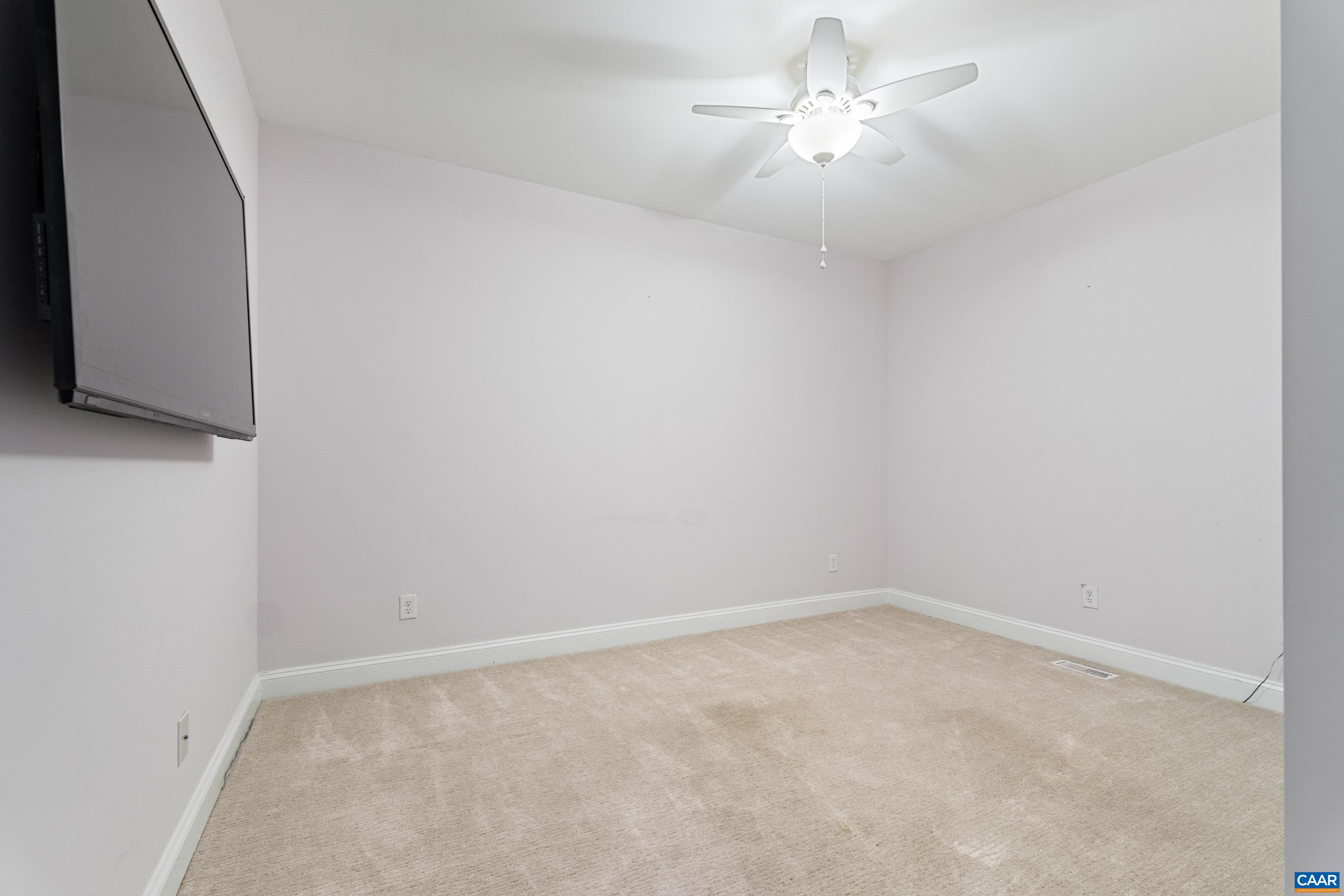 75 COTTAGE CT, ZION CROSSROADS, Virginia 22942, 2 Bedrooms Bedrooms, ,3 BathroomsBathrooms,Residential,Stunning Spring Creek Cottage!,75 COTTAGE CT,674104 MLS # 674104