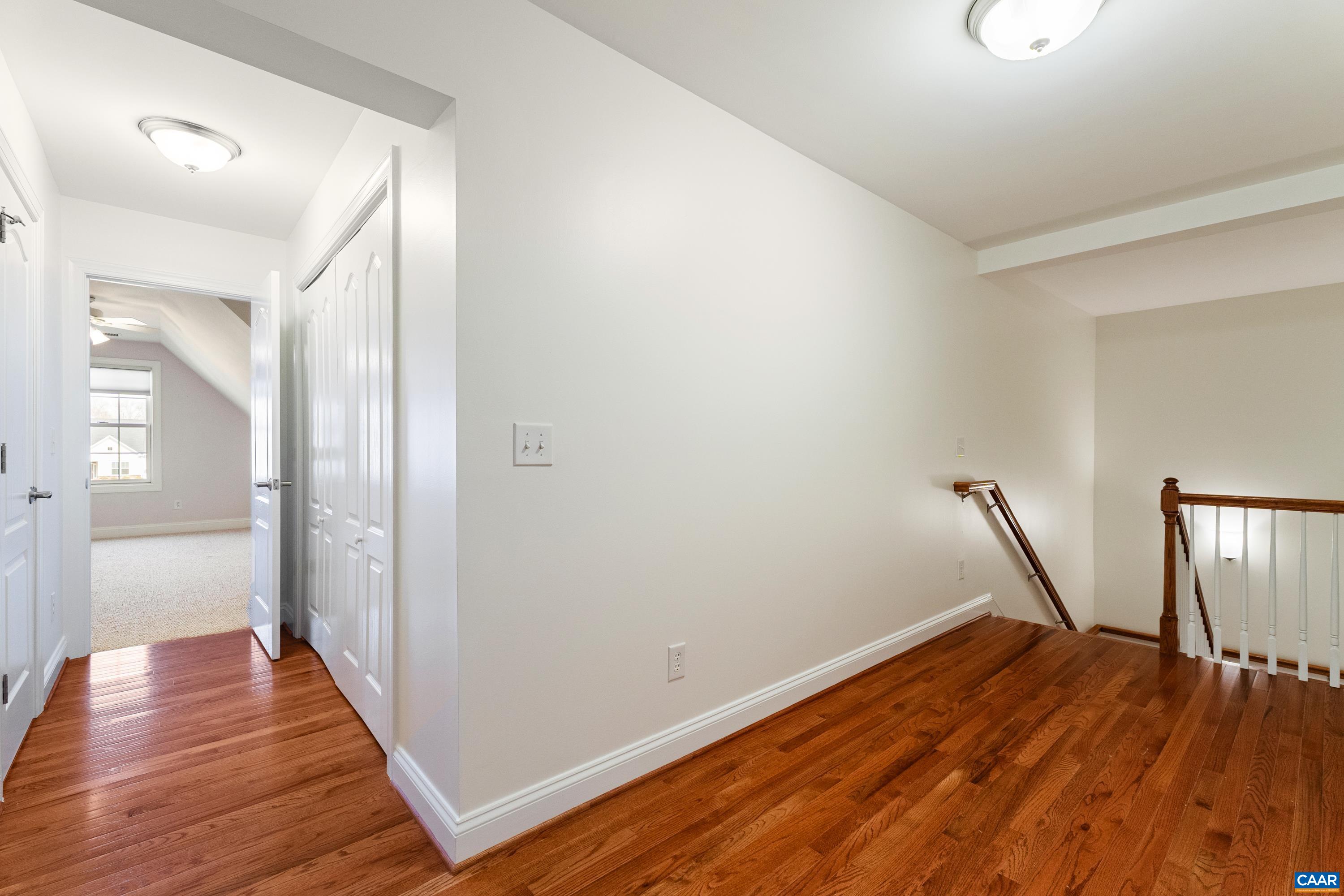 75 COTTAGE CT, ZION CROSSROADS, Virginia 22942, 2 Bedrooms Bedrooms, ,3 BathroomsBathrooms,Residential,Stunning Spring Creek Cottage!,75 COTTAGE CT,674104 MLS # 674104